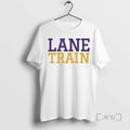 Officials Lane Train Lane Kiffin Lsu Football