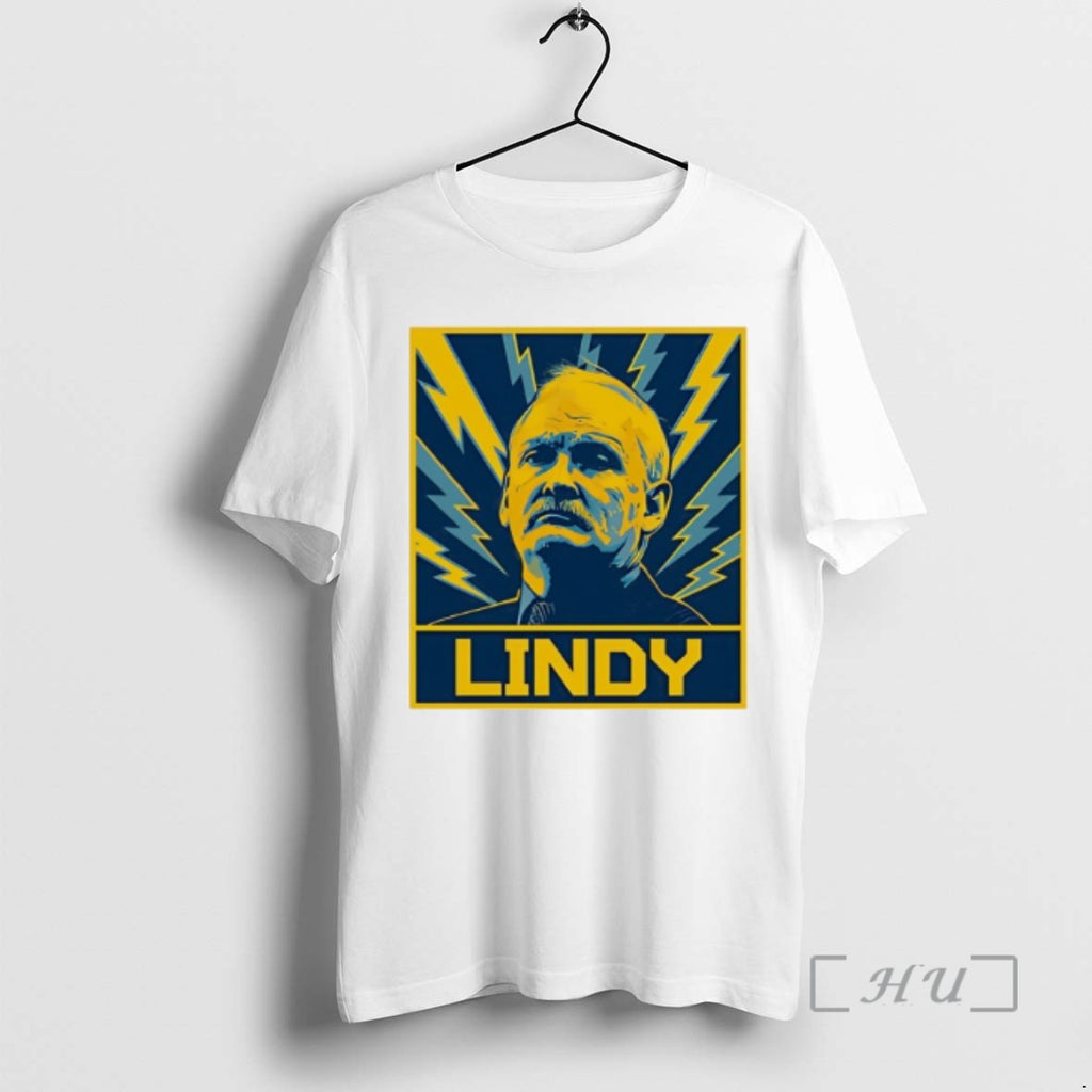 Officials Lindy Ruff Buffalo Sabres Hockey