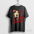 Officials Liv Morgan Liv Laugh Lust Revenge