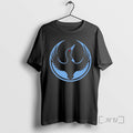 Officials Logo Rebel Loon Alliance Minnesota
