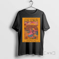 Officials Los Lobos Rio Theatre Santa Cruz Ca December 31 2025