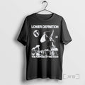 Officials Lower Definition The Purpose Of The Moon
