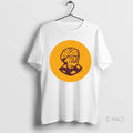 Officials Loyola Basketball Jean Dolores Schmidt Sister Jean Logo