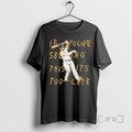 Officials Manny Machado If Youre Seeing This Too Late