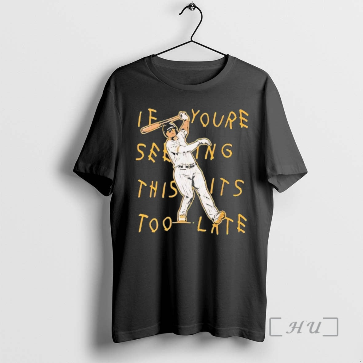 Officials Manny Machado If Youre Seeing This Too Late