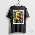 Officials Martin Luther King Civil Rights Leader A Dreams Of Justice Black History Premium