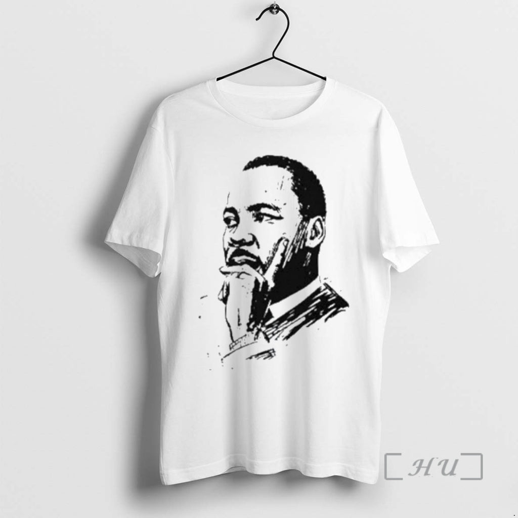 Officials Martin Luther King Day Mlk Day