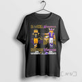 Officials Mascot Iowa Hawkeyes Saturdays Minnesota Vikings Sundays