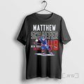 Officials Matthew Schaefer Defender New York Islanders