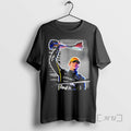 Officials Max Verstappen Grand Prix Las Vegas 2025 Trophy