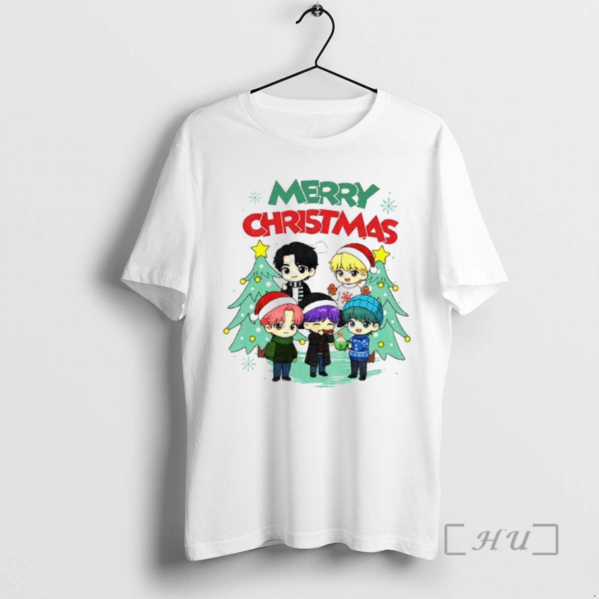 Officials Merry Saja Cute Kpop