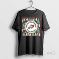 Officials Merry Go Birds Logo