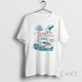 Officials Mesozoic Danger T