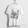 Officials Mesozoic Flora