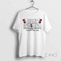 Officials Miami Beat Indiana Stomp The Cig Cfp 2026
