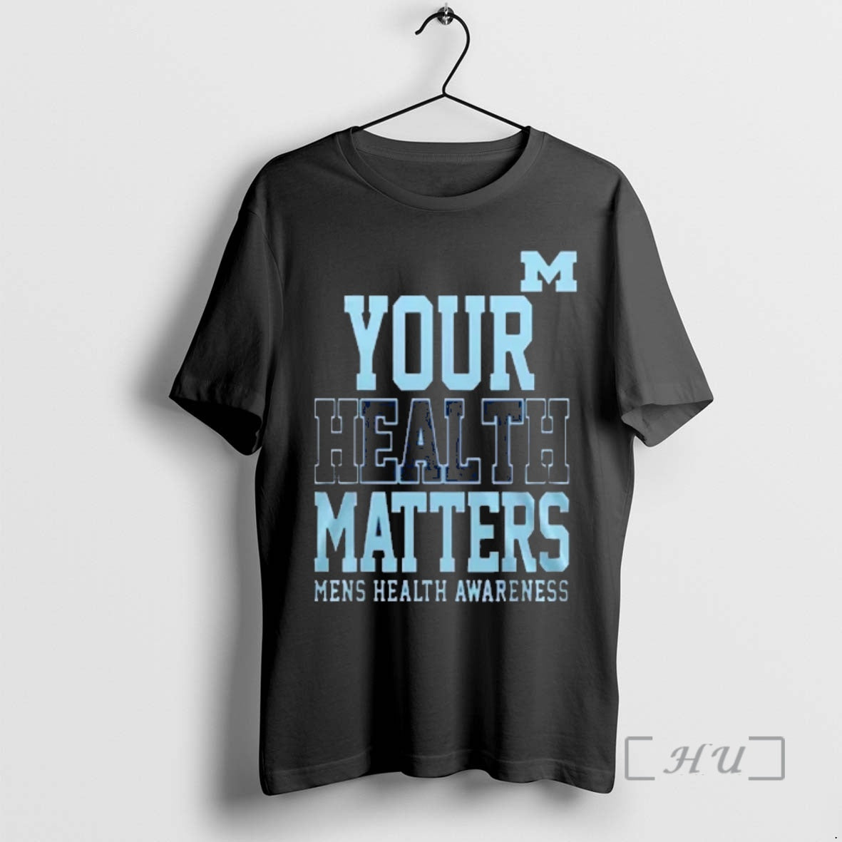 Officials Michigan Basketball Your Health Matters Health Awareness