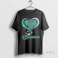 Officials Michigan State Spartans Football In Glitter Heart Fans