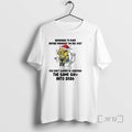 Officials Minion Santa Hat Remember Poop Before Midnight Dec 32st You Dont Wanna