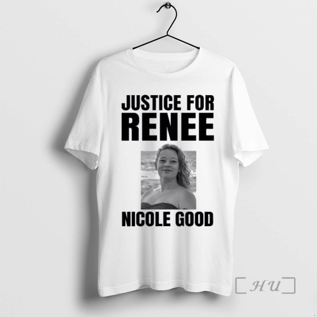 Officials Minneapolis Protest Justice For Renee Nicole Good