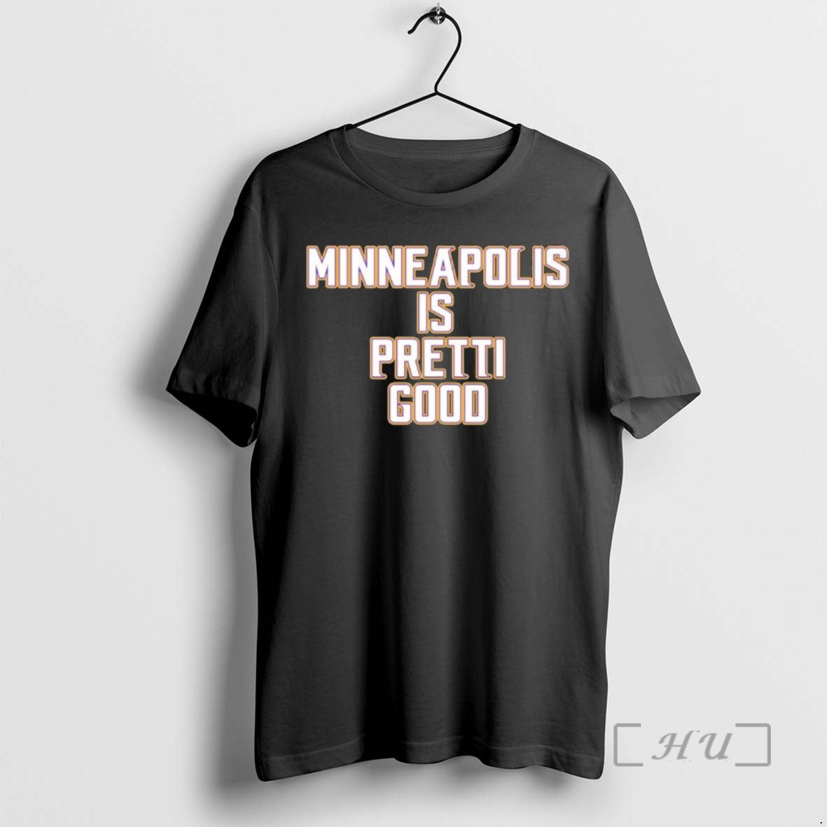 Officials Minneapolis Is Alex Pretti Renee Good