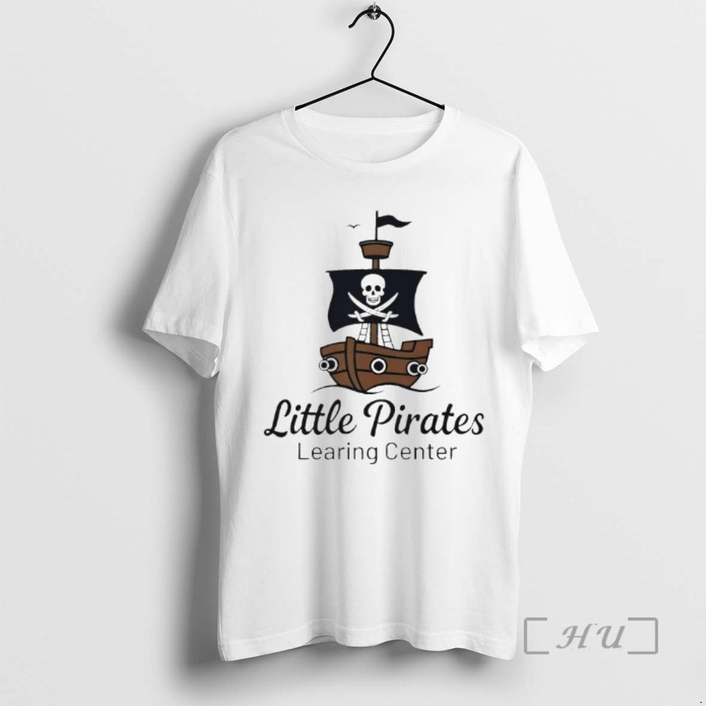 Officials Minnesota Fraud Little Pirates Learing Center