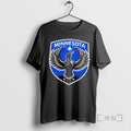 Officials Minnesota Rebel Alliance Organic