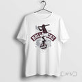 Officials Mississippi State Hardball Heritage