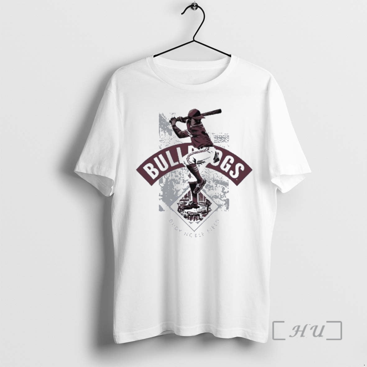 Officials Mississippi State Hardball Heritage