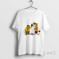 Officials Missouri Tigers Vs Iowa State Cyclones Tailgating Fan Bears