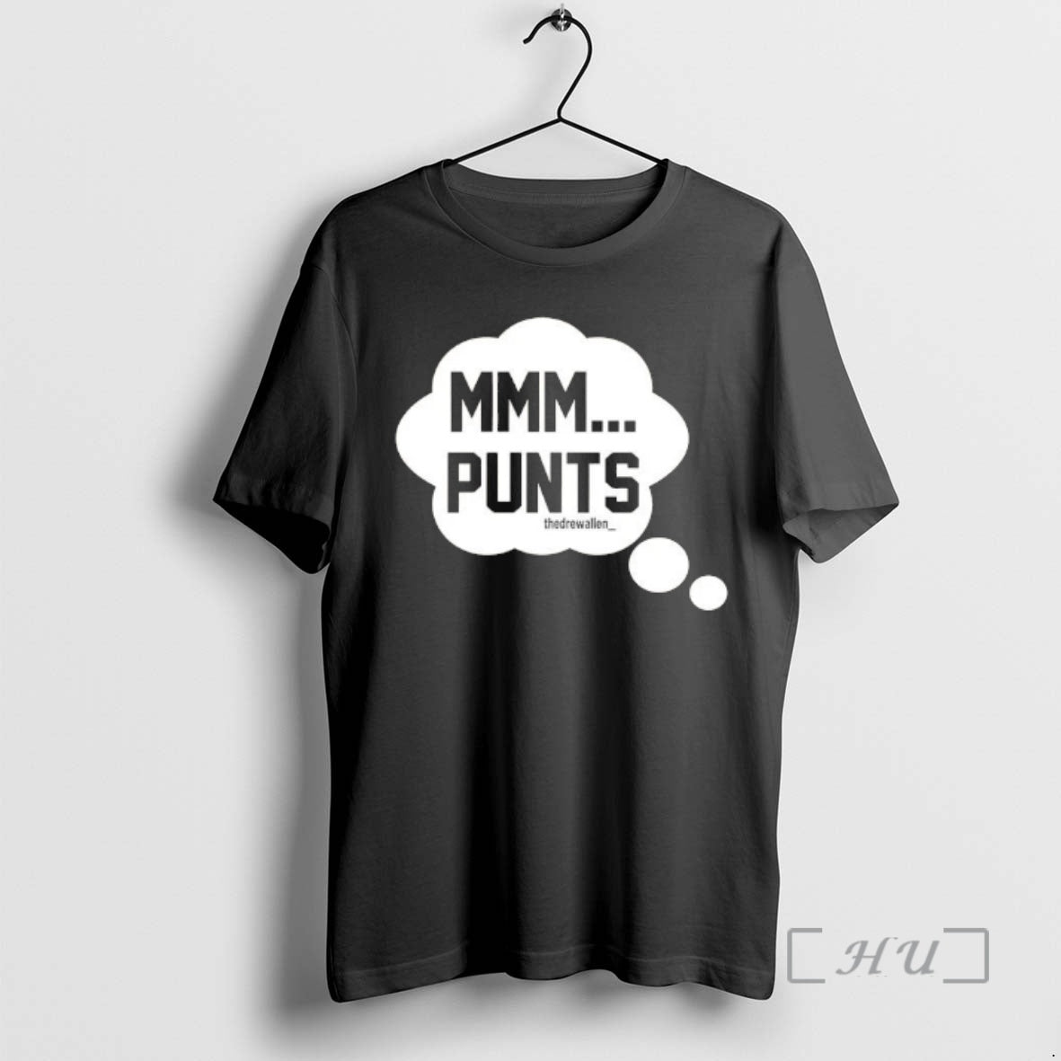Officials Mmm Punts