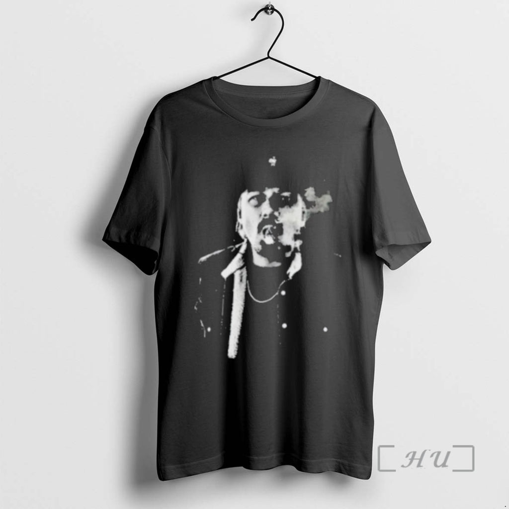 Officials Morgan Wallen Im The Problem 2025 Shirts Sweater