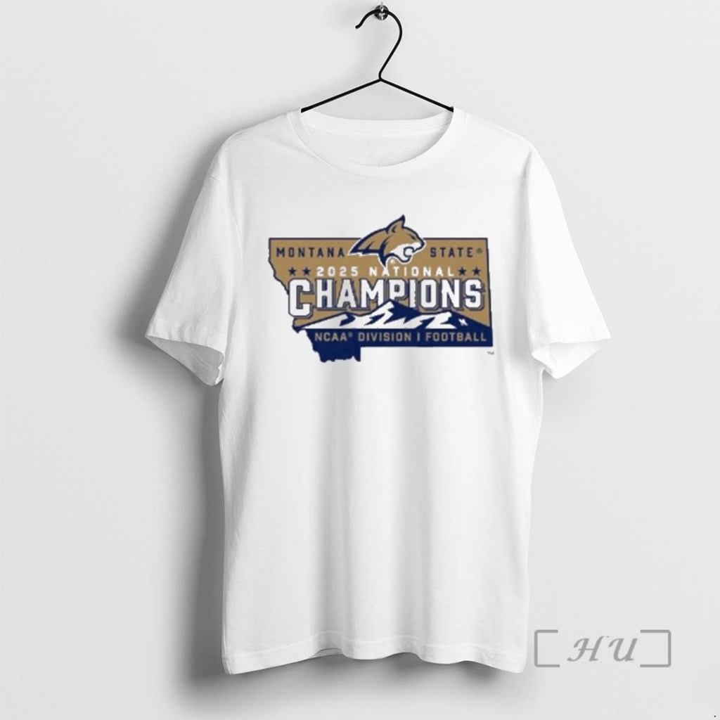 Officials Msu Football 2025 National Champions State Shape Basic