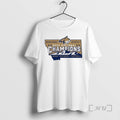 Officials Msu Football 2025 National Champions State Shape Basic