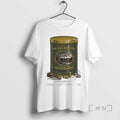 Officials Muscadine Bloodline X Soundwaves Creative F1 Longleaf Lofi Tour 2026 Premium T Shirts Sweater