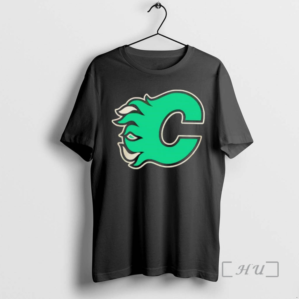 Officials Nhl Calgary Flames X St