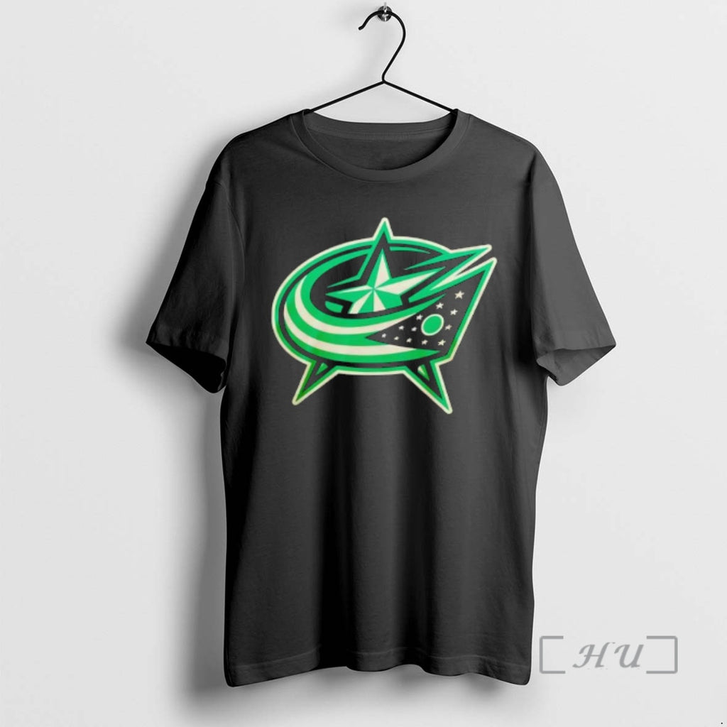 Officials Nhl Columbus Blue Jackets St