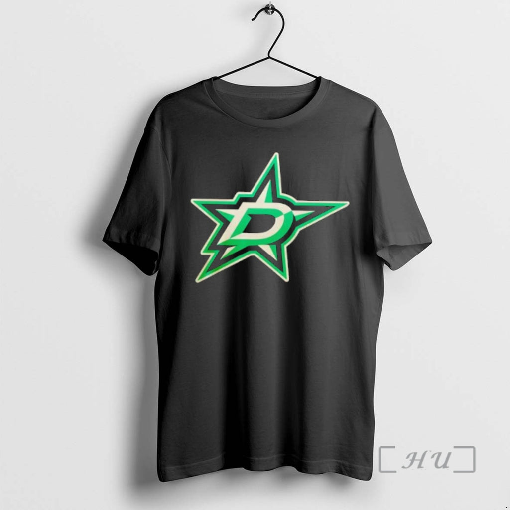 Officials Nhl Dallas Stars X St