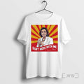 Officials Nancy Pelosi Dont Mess Me