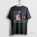 Officials Nba Jam Hes Fire
