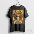 Officials New Orleans Suspects Maple Leaf Bar New Orleans La Feb 16 2026