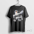 Officials New York Yankees 2025 American League Mvp Aaron Judge 2 Sided