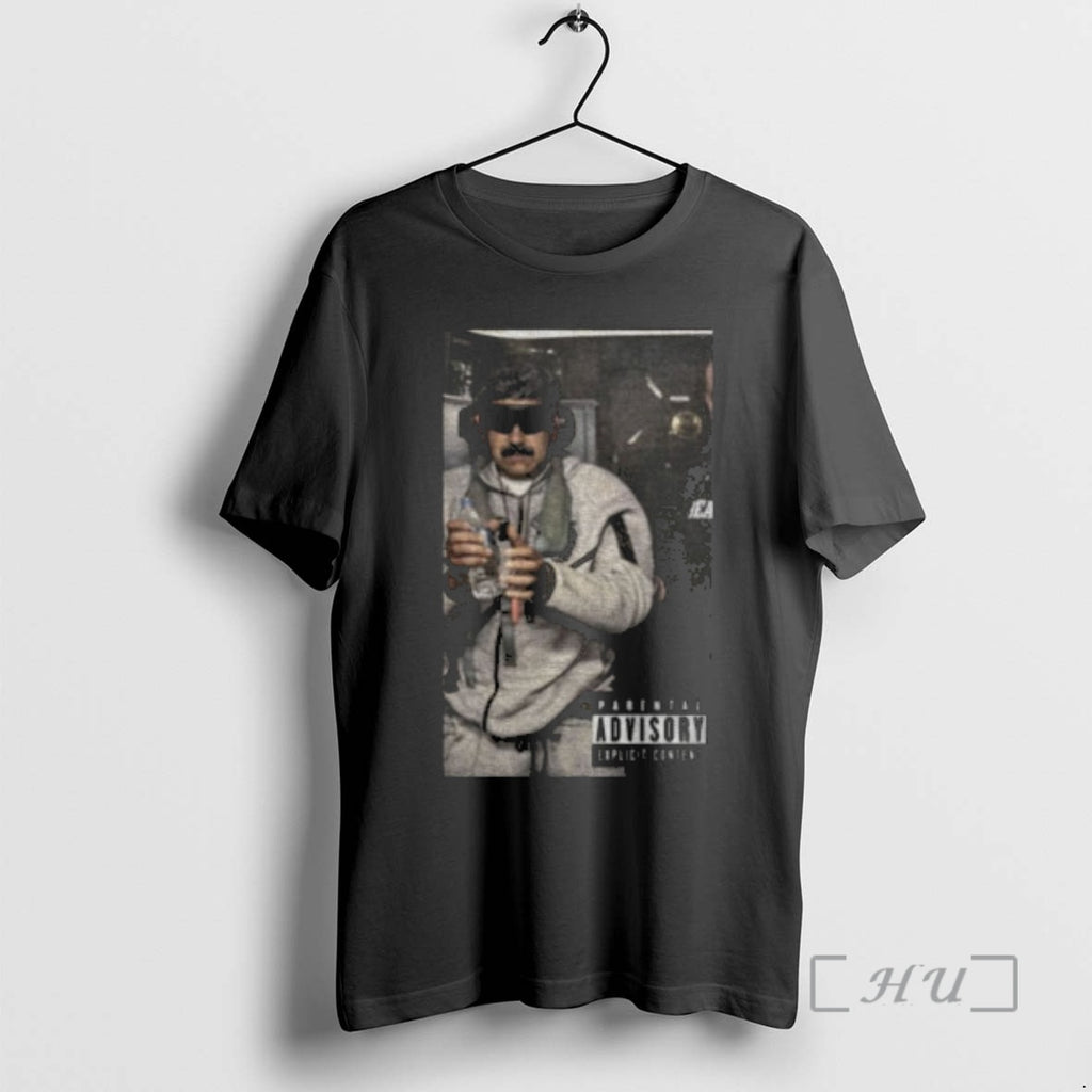 Officials Nicolas Maduro Arrested Parental Advisory