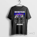 Officials Nkotb Right Stuff 2026 Tour Circle Black