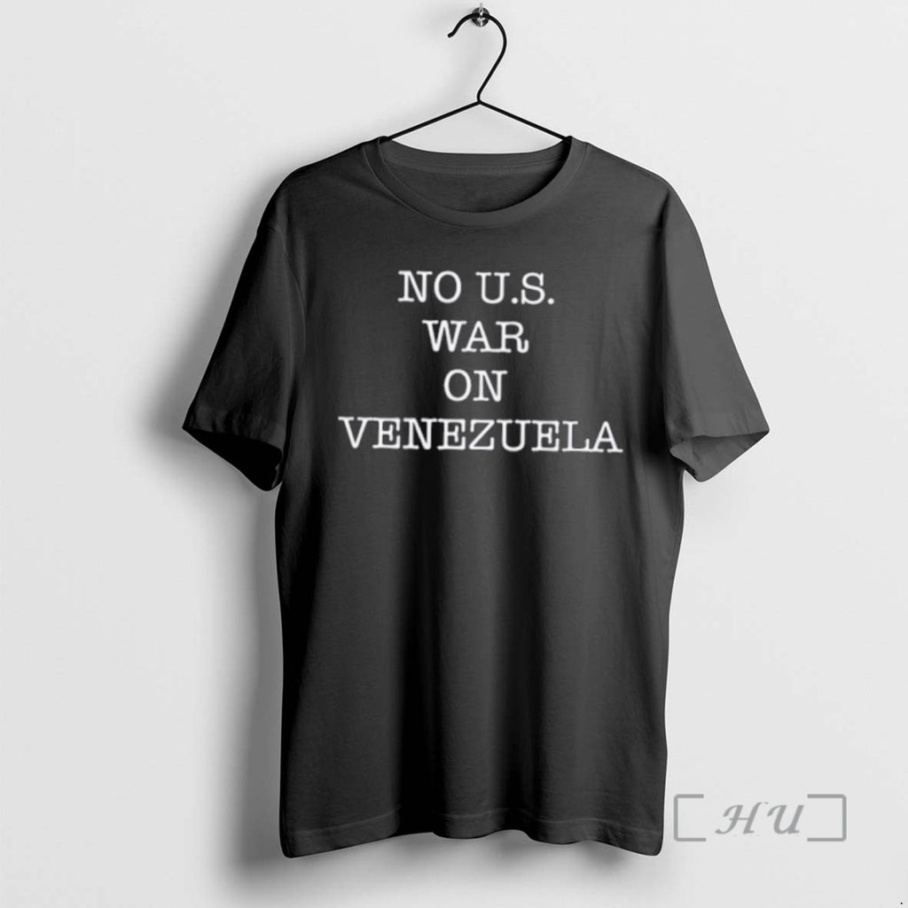 Officials No U S