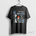 Officials North Carolina Tar Heels I Will Love My North Carolina Here Or There