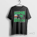 Officials North Texas Mean Green New Mexico Bowl Champs 2025