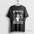 Officials Not Now Kitten Daddy Is Increasing Shareholder Value
