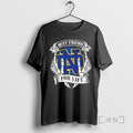 Officials Notre Dame Fighting Irish Best Friend Life Hands Bones