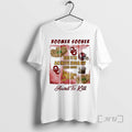 Officials Oklahoma Sooners Boomer Sooner 135th Anniversary Hard Kill