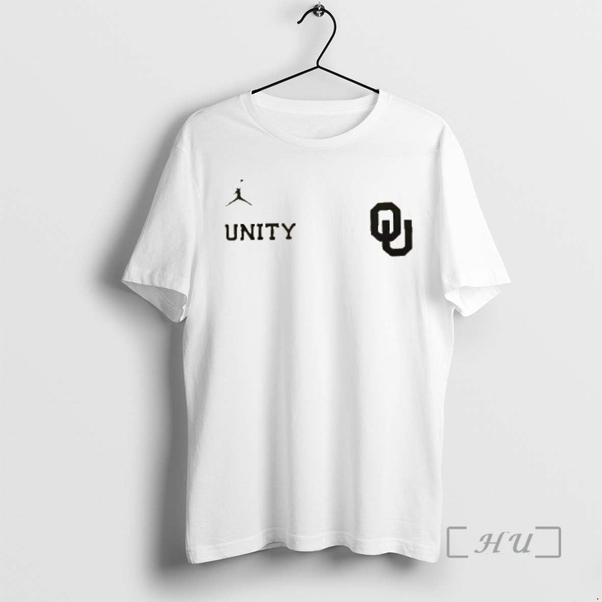 Officials Oklahoma Sooners Football Salute Service 2 Sided